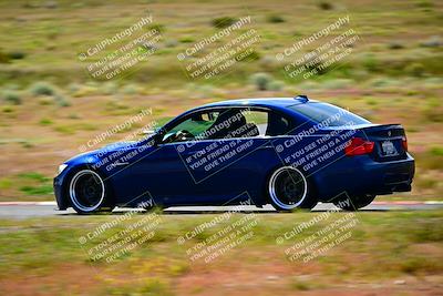 media/Apr-07-2024-VIP Trackdays (Sun) [[358c235f4a]]/Beginner Group/Session 2 (Turn 6)/